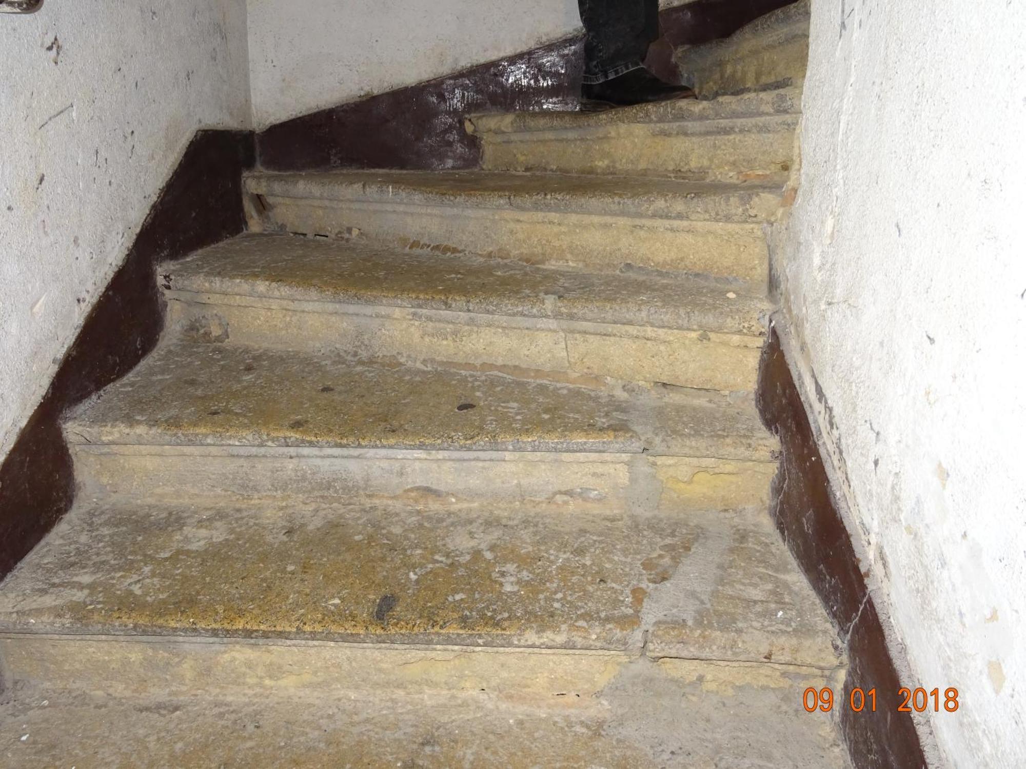 Chateau Le Vergel Authenac Ginestas Екстериор снимка